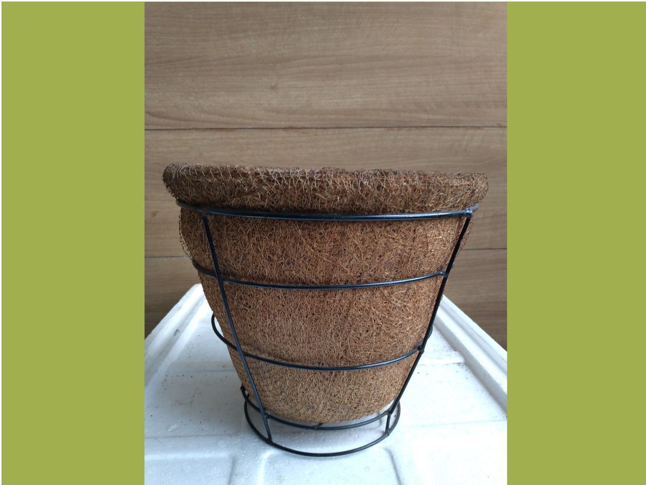 Subcategories Mannuthy Farms