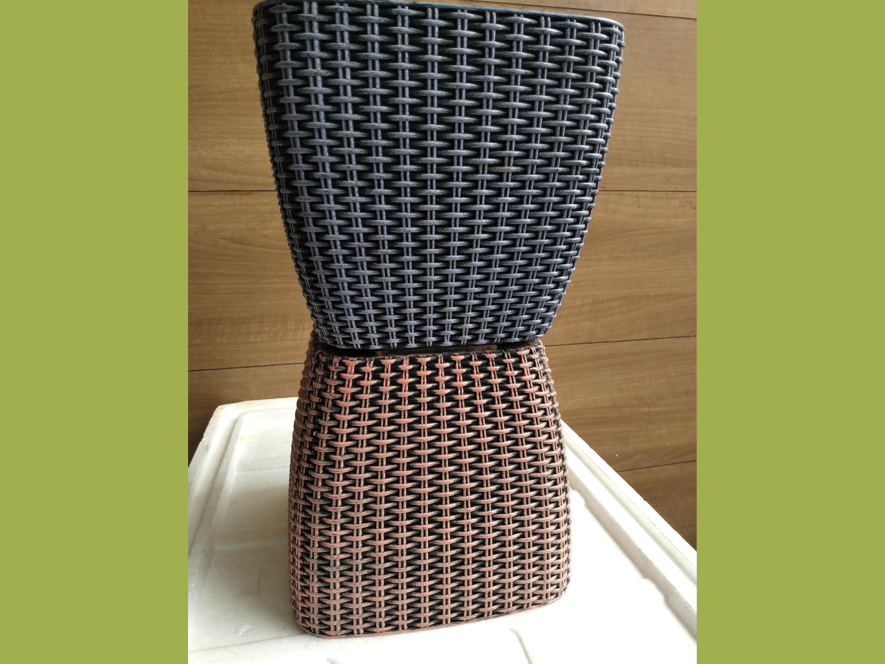 Subcategories Mannuthy Farms