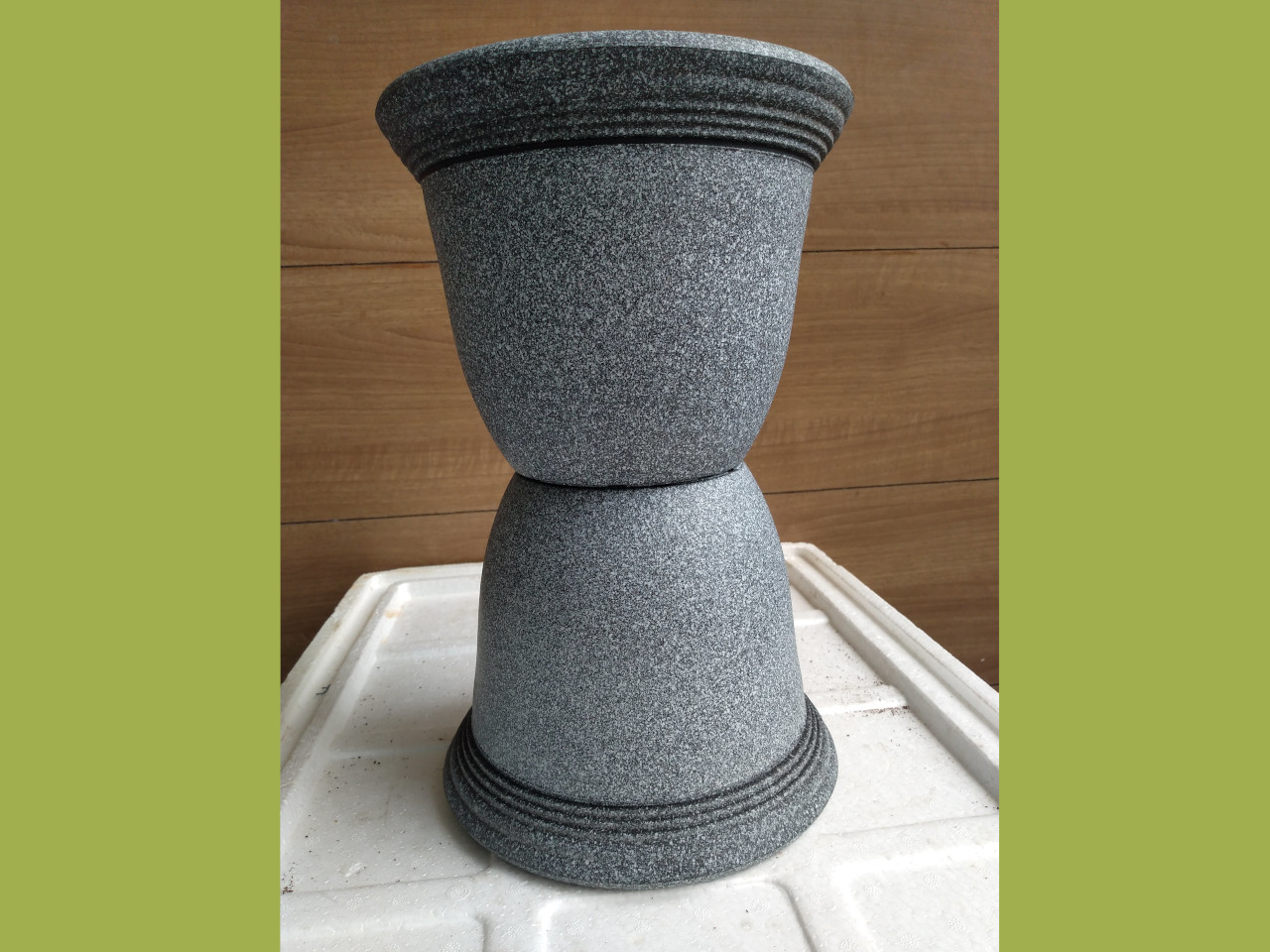 Subcategories Mannuthy Farms