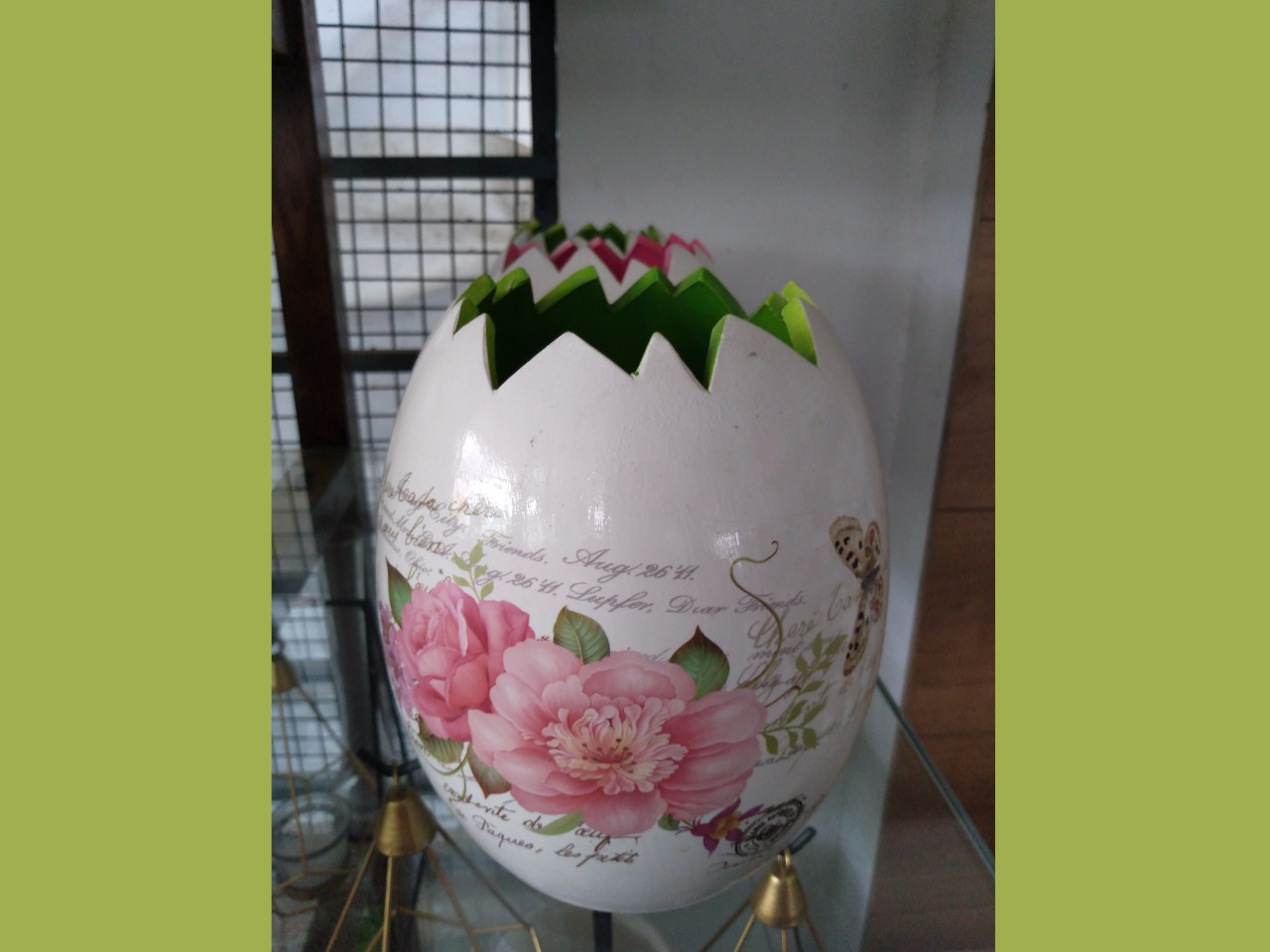 Subcategories Mannuthy Farms