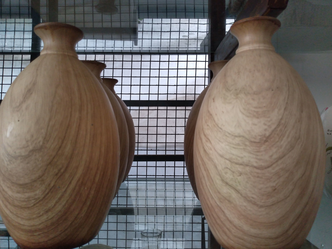 Subcategories Mannuthy Farms