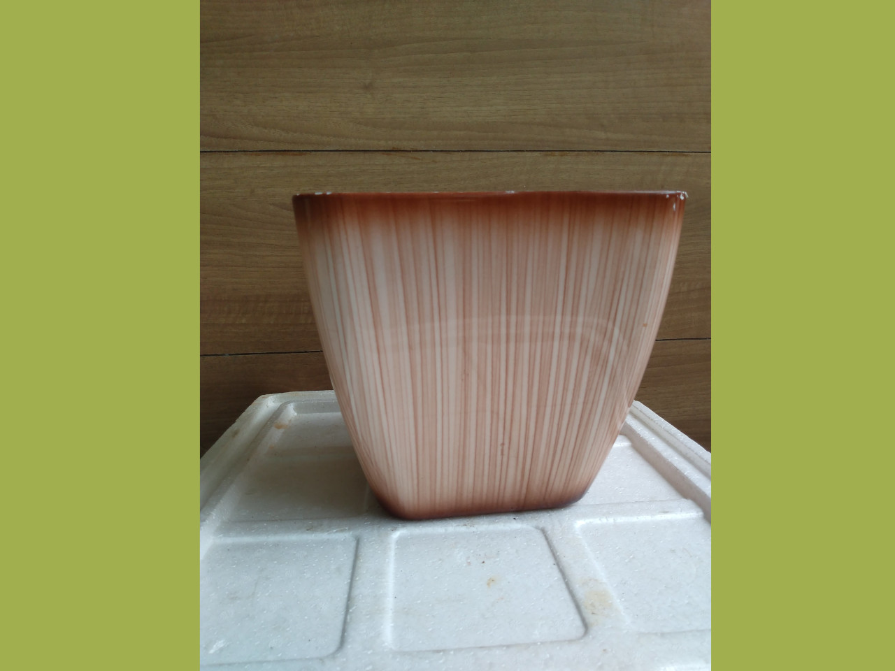 Subcategories Mannuthy Farms