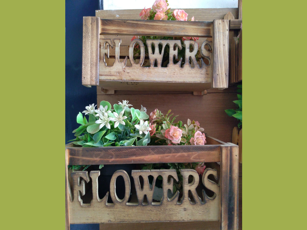 Subcategories Mannuthy Farms