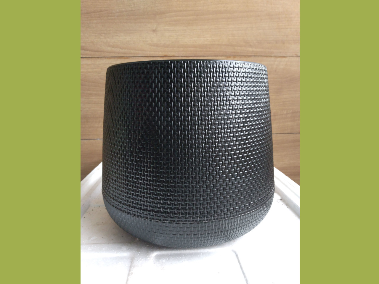 Subcategories Mannuthy Farms