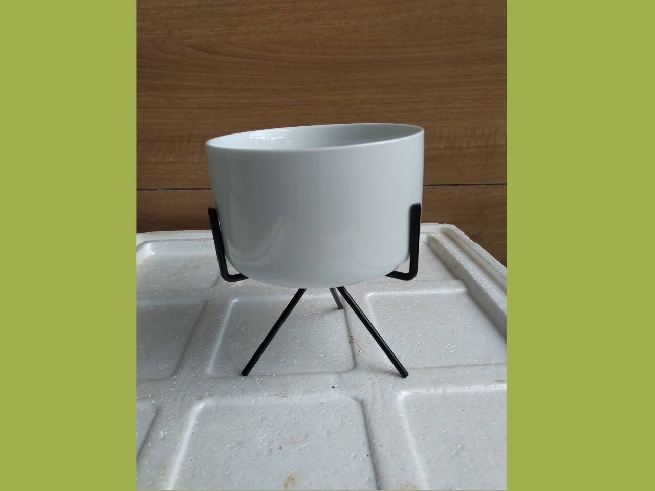 Subcategories Mannuthy Farms